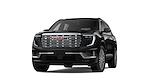 2026 GMC Acadia AWD SUV for sale #B2952 - photo 3