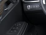 New 2026 GMC Acadia Denali AWD SUV for sale #B2952 - photo 32