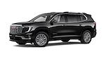 2026 GMC Acadia AWD SUV for sale #B2952 - photo 4