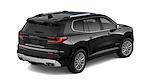 2026 GMC Acadia AWD SUV for sale #B2952 - photo 5