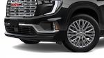 2026 GMC Acadia AWD SUV for sale #B2952 - photo 7
