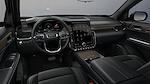 2026 GMC Acadia AWD SUV for sale #B2952 - photo 8