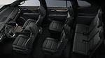 2026 GMC Acadia AWD SUV for sale #B2952 - photo 9