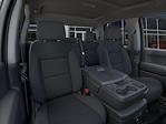 New 2026 GMC Sierra 1500 Pro Double Cab 4x4 Pickup for sale #B2953 - photo 16