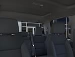 New 2026 GMC Sierra 1500 Pro Double Cab 4x4 Pickup for sale #B2953 - photo 24