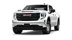 New 2026 GMC Sierra 1500 Pro Double Cab 4x4 Pickup for sale #B2954 - photo 27