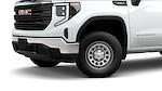 New 2026 GMC Sierra 1500 Pro Double Cab 4x4 Pickup for sale #B2954 - photo 31