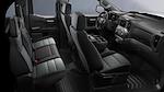 New 2026 GMC Sierra 1500 Pro Double Cab 4x4 Pickup for sale #B2954 - photo 33