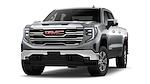New 2026 GMC Sierra 1500 SLT Crew Cab 4x4 Pickup for sale #B2955 - photo 25