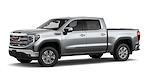 New 2026 GMC Sierra 1500 SLT Crew Cab 4x4 Pickup for sale #B2955 - photo 28