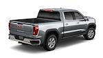 New 2026 GMC Sierra 1500 SLT Crew Cab 4x4 Pickup for sale #B2955 - photo 29