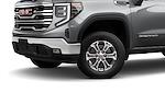 New 2026 GMC Sierra 1500 SLT Crew Cab 4x4 Pickup for sale #B2955 - photo 31
