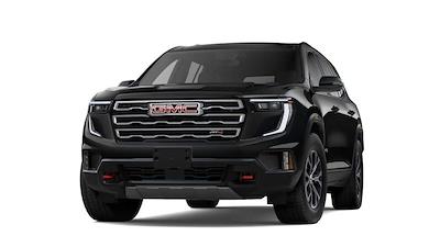 2026 GMC Acadia AWD SUV for sale #B2956 - photo 2