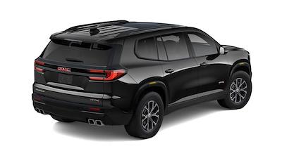 2026 GMC Acadia AWD SUV for sale #B2956 - photo 2