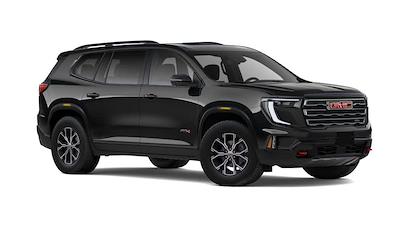 2026 GMC Acadia AWD SUV for sale #B2956 - photo 1