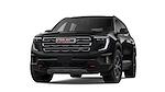 2026 GMC Acadia AWD SUV for sale #B2956 - photo 1