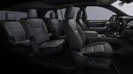 2026 GMC Acadia AWD SUV for sale #B2956 - photo 10