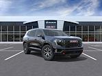 New 2026 GMC Acadia AT4 AWD SUV for sale #B2956 - photo 11