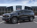 New 2026 GMC Acadia AT4 AWD SUV for sale #B2956 - photo 12