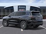 New 2026 GMC Acadia AT4 AWD SUV for sale #B2956 - photo 13
