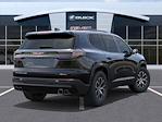 New 2026 GMC Acadia AT4 AWD SUV for sale #B2956 - photo 14