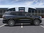 New 2026 GMC Acadia AT4 AWD SUV for sale #B2956 - photo 15