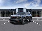 New 2026 GMC Acadia AT4 AWD SUV for sale #B2956 - photo 18