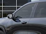 New 2026 GMC Acadia AT4 AWD SUV for sale #B2956 - photo 22