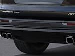 New 2026 GMC Acadia AT4 AWD SUV for sale #B2956 - photo 24