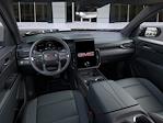 New 2026 GMC Acadia AT4 AWD SUV for sale #B2956 - photo 25