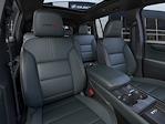 New 2026 GMC Acadia AT4 AWD SUV for sale #B2956 - photo 26