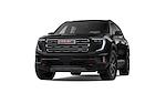 2026 GMC Acadia AWD SUV for sale #B2956 - photo 3