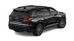 2026 GMC Acadia AWD SUV for sale #B2956 - photo 5