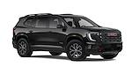 2026 GMC Acadia AWD SUV for sale #B2956 - photo 6