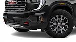 2026 GMC Acadia AWD SUV for sale #B2956 - photo 7