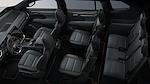 2026 GMC Acadia AWD SUV for sale #B2956 - photo 9