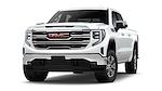New 2026 GMC Sierra 1500 SLT Crew Cab 4x4 Pickup for sale #B2957 - photo 25