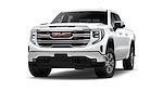 New 2026 GMC Sierra 1500 SLT Crew Cab 4x4 Pickup for sale #B2957 - photo 27