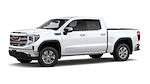 New 2026 GMC Sierra 1500 SLT Crew Cab 4x4 Pickup for sale #B2957 - photo 28