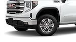 New 2026 GMC Sierra 1500 SLT Crew Cab 4x4 Pickup for sale #B2957 - photo 31