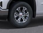 New 2026 GMC Sierra 1500 SLT Crew Cab 4x4 Pickup for sale #B2957 - photo 9