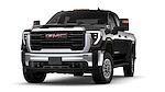 2025 GMC Sierra 2500 Crew Cab 4x4 Pickup for sale #B2958 - photo 1