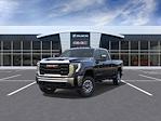 2025 GMC Sierra 2500 Crew Cab 4x4 Pickup for sale #B2958 - photo 17