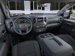 2025 GMC Sierra 2500 Crew Cab 4x4 Pickup for sale #B2958 - photo 24