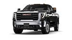 2025 GMC Sierra 2500 Crew Cab 4x4 Pickup for sale #B2958 - photo 3