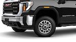 2025 GMC Sierra 2500 Crew Cab 4x4 Pickup for sale #B2958 - photo 7
