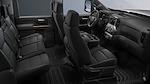 2025 GMC Sierra 2500 Crew Cab 4x4 Pickup for sale #B2958 - photo 9