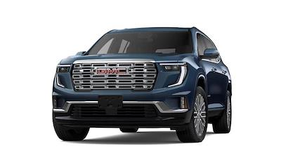 2026 GMC Acadia AWD SUV for sale #B2959 - photo 1