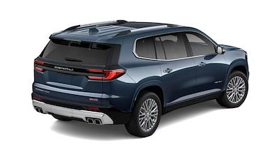 2026 GMC Acadia AWD SUV for sale #B2959 - photo 2