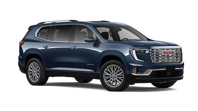 2026 GMC Acadia AWD SUV for sale #B2959 - photo 1